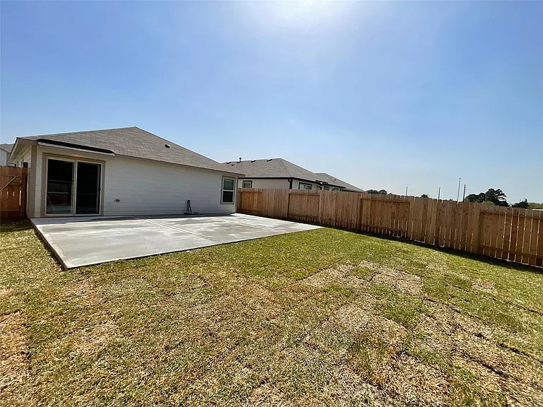 21611 Dessert Lilly Rd — Photo 28