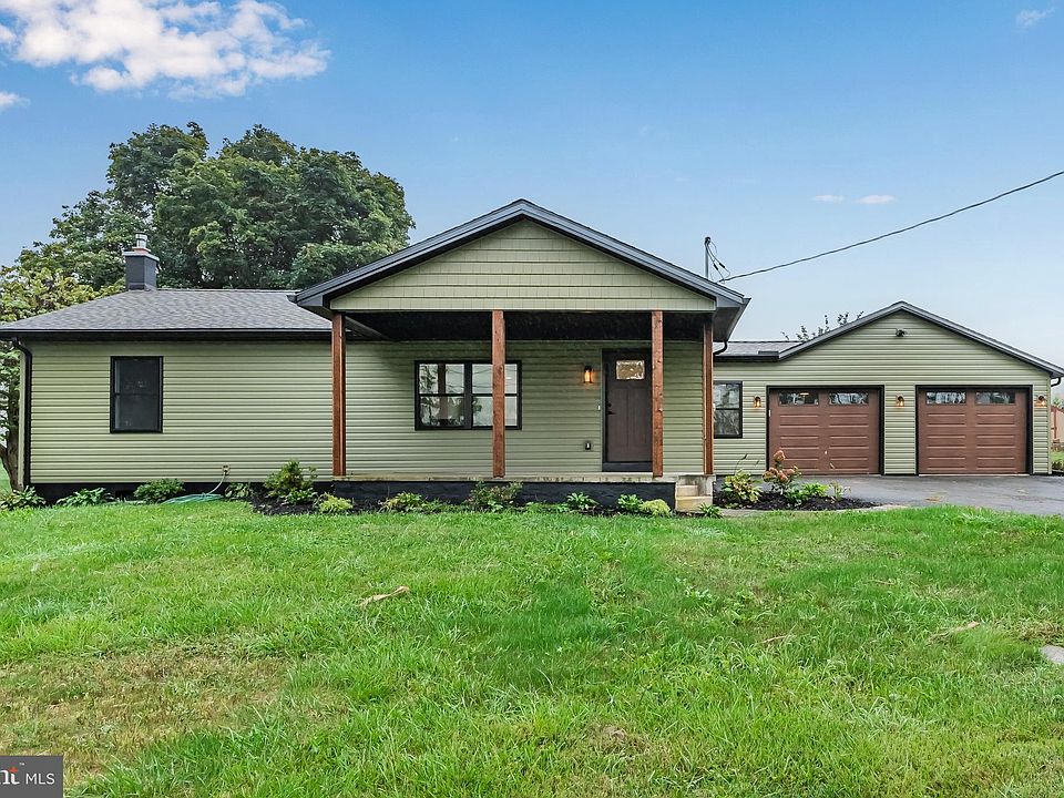 1st image of 141 Southside Dr