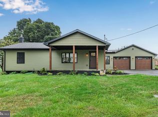 141 Southside Dr, Newville, PA 17241
