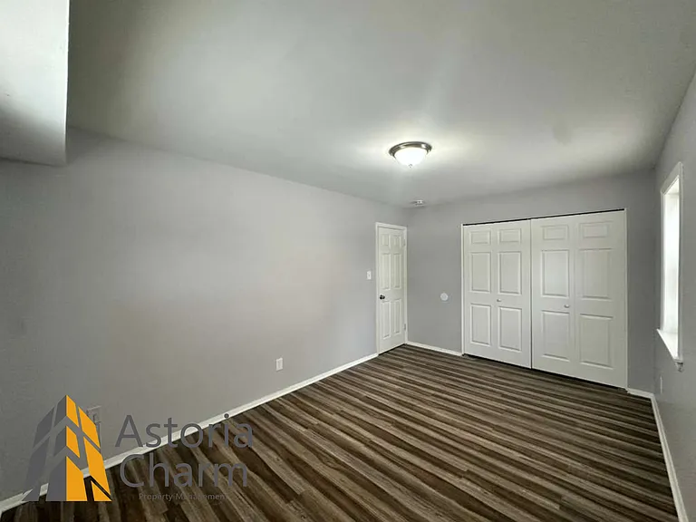 3600 Garrison Blvd #T1 — Photo 14