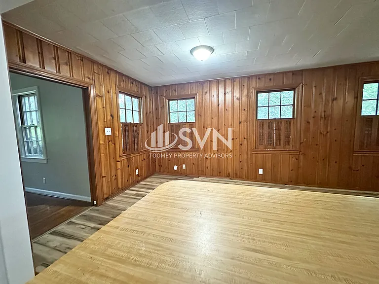 4823 Auburn Dr S — Photo 17