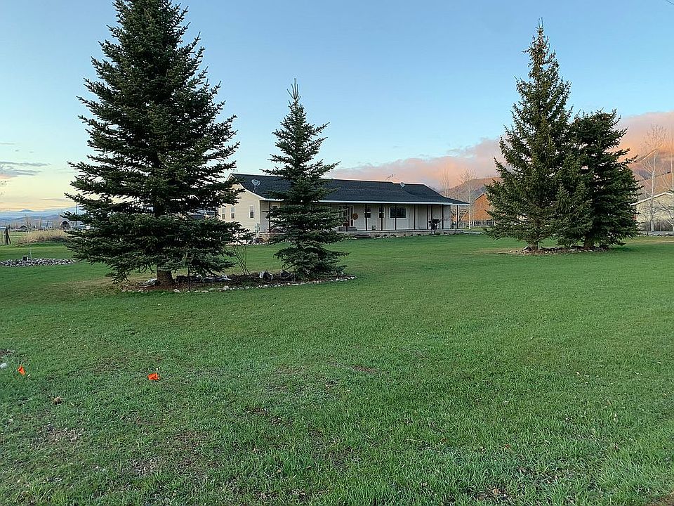1.14 acres with 3.34 avail. 