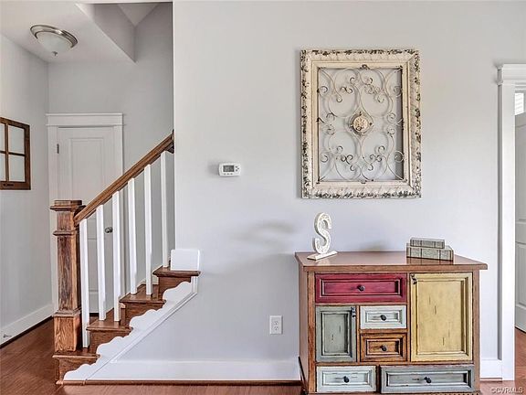 3rd image of 13525 Craigs View Ct