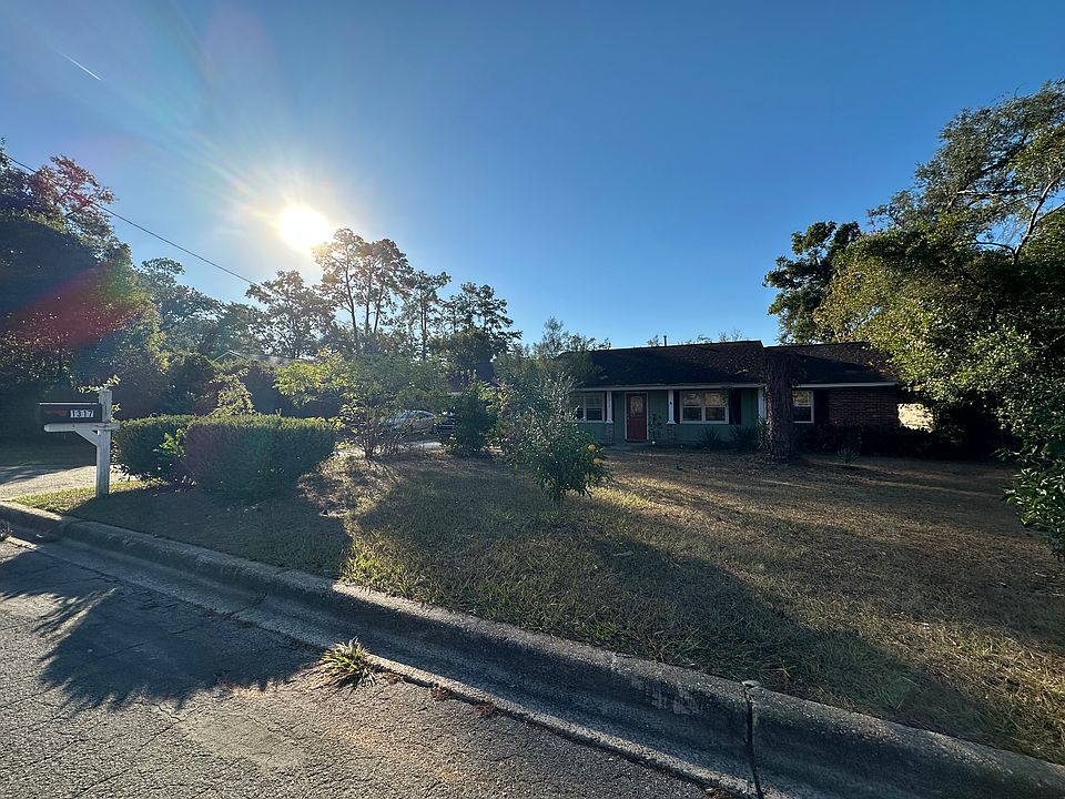 1st image of 1317 Lehigh Dr