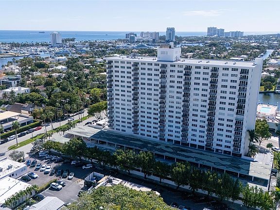 3rd image of 340 Sunset Drive #1808