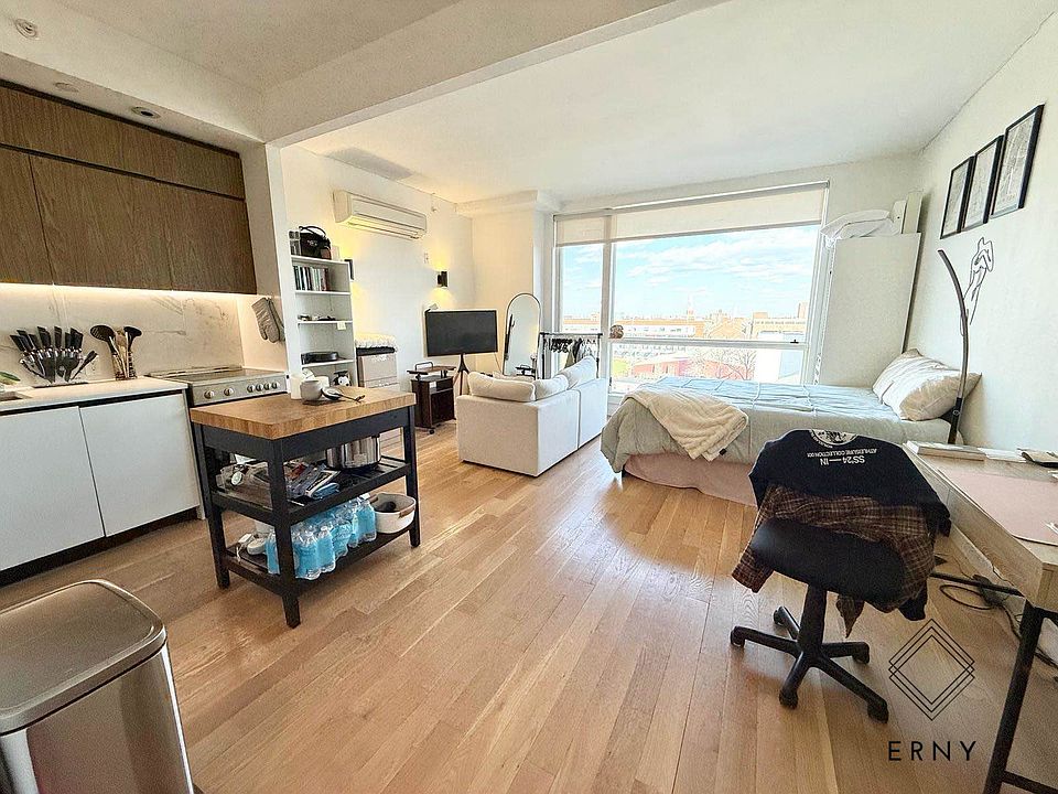 1st image of 1326 Ocean Ave #N