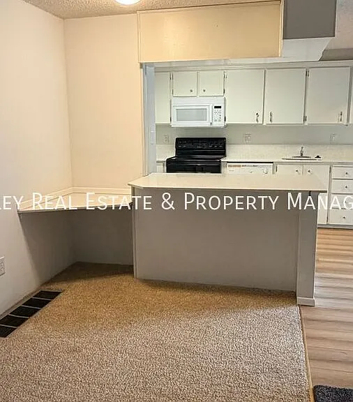6175 SW Heights Ln — Photo 6