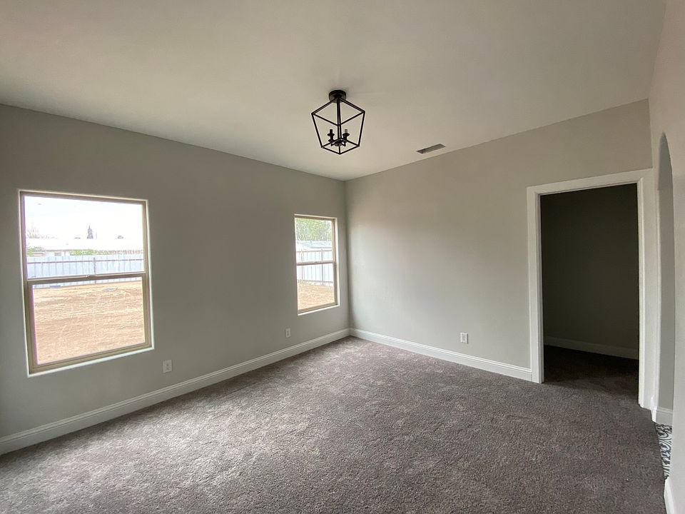 Cardo Plan, Cenizo Estates, Pecos, TX 79772 Zillow