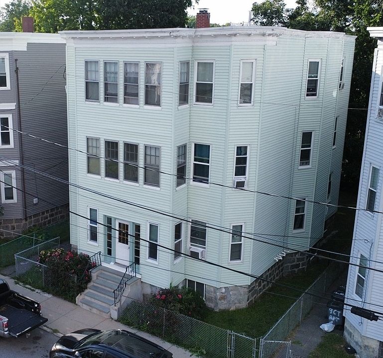 1st image of 11 Courtland Rd
