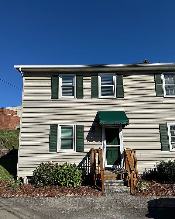 1st image of 613 Spring Hill Rd APT 13