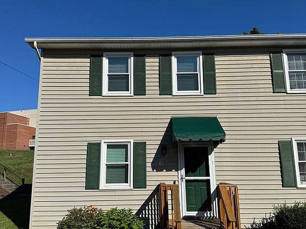 613 Spring Hill Rd APT 13