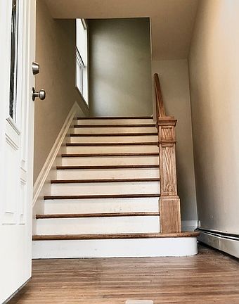 2nd image of 817 Broadway Floor 2
