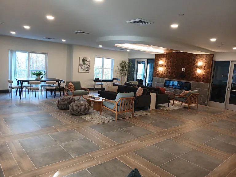 Monadnock Place — Photo 17