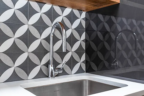 Rented by MySpaceNYC | media 6