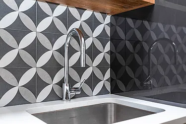 Rented by MySpaceNYC