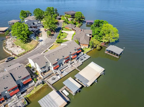 (undisclosed Address), Hot Springs National Park, AR 71913