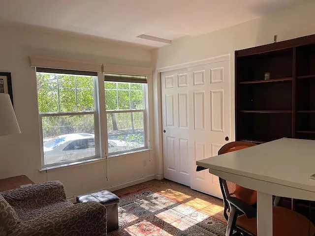 58 Twin Creeks Cir — Photo 30