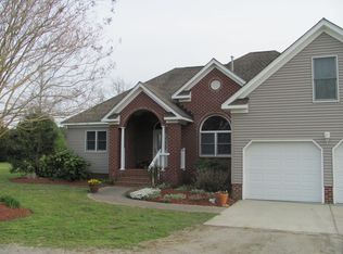 675 Princess Anne Rd, Virginia Beach, VA 23457