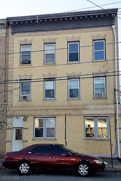 1st image of 83 Ashland Ave