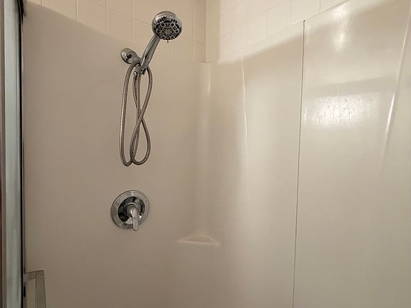 3rd image of 3823 W Palmyra Ct