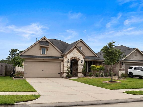 3rd image of 3426 Stablewood Grove Ln