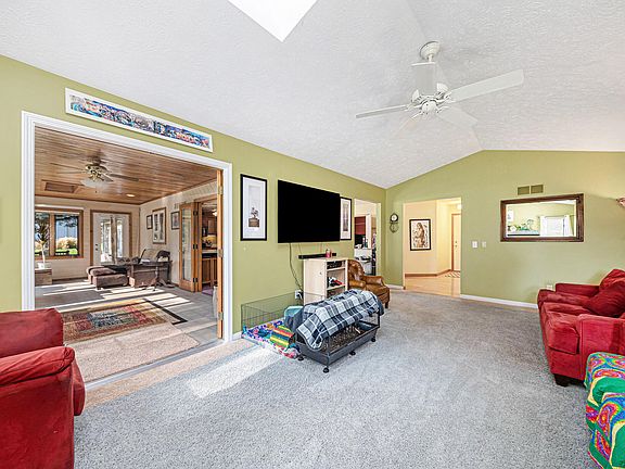 5th image of 6693 W H Ave