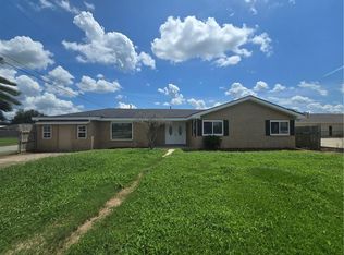 118 Schmill St, Boutte, LA 70039