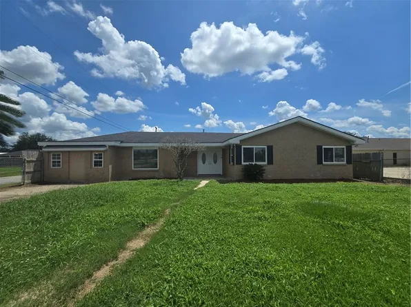 118 Schmill St, Boutte, LA 70039