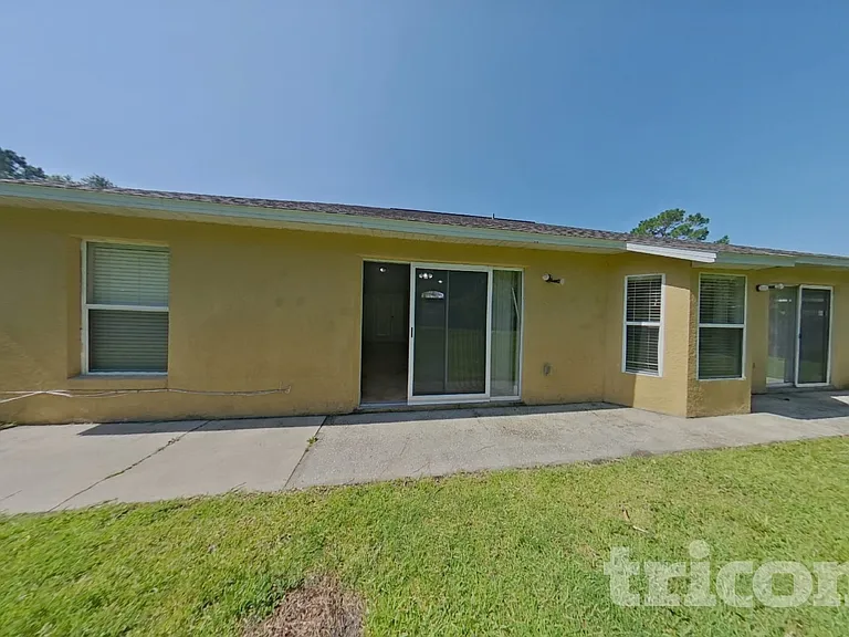 20639 Macon Pkwy — Photo 15