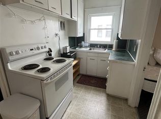 200 Sabattus St #1R, Lewiston, ME 04240