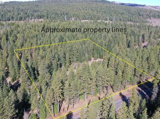 97 Highway, Goldendale, WA 98620