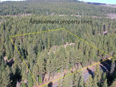 97 Highway, Goldendale, WA, 98620