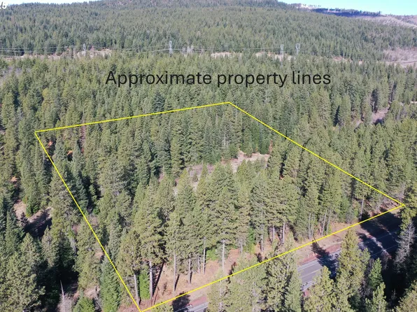 97 Highway, Goldendale, WA 98620