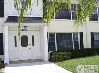 1304 S Brandywine Cir APT 4, Fort Myers, FL 33919