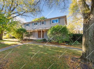 25585 Grand Concourse St, Southfield, MI