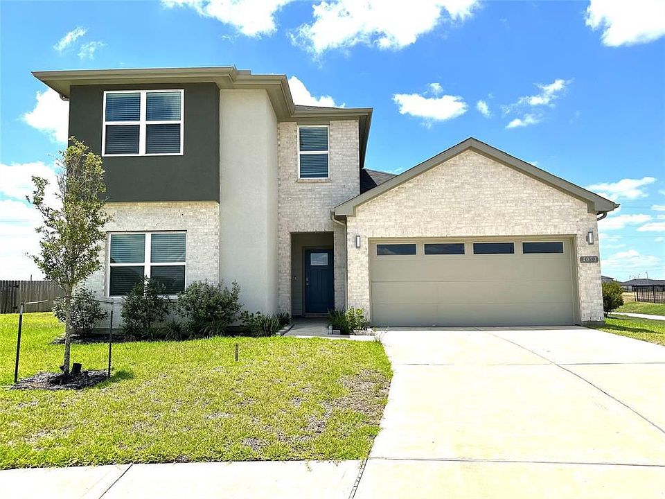 1st image of 4050 Andreas Meadows Ln