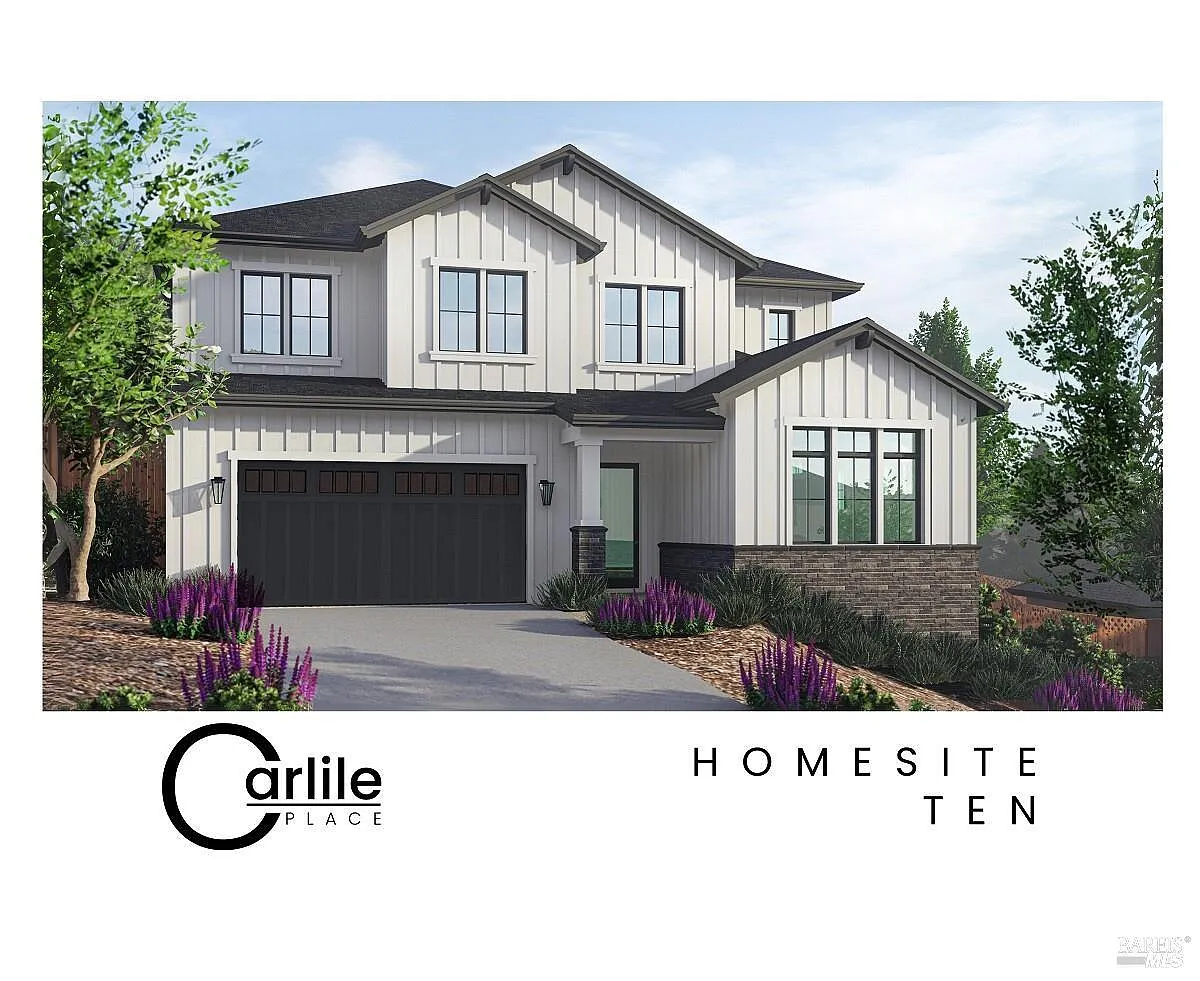 1914 Carlile Place photo 1