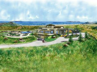 2297 Sunshine Mountain Rd, San Marcos, CA 92069