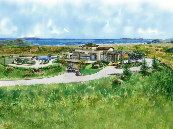 2297 Sunshine Mountain Rd, San Marcos, CA 92069