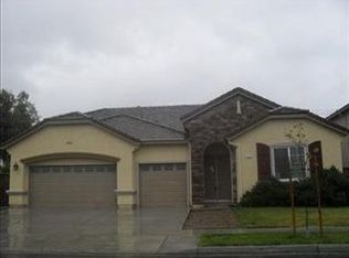 1516 Dusty Miller Ln, Ceres, CA 95307