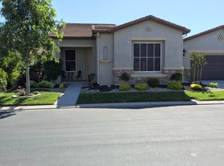 1006 Sunset Lndg, Rio Vista, CA 94571