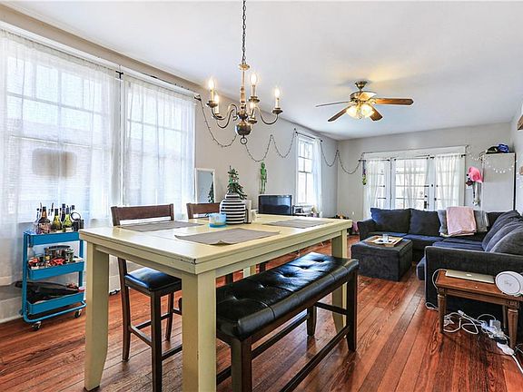 5th image of 2629-31 Calhoun St