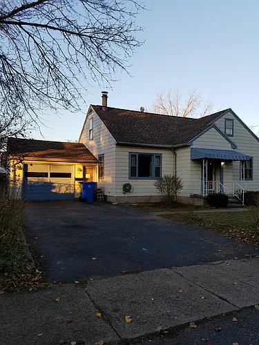 32 Rosemount St Photo 1
