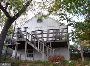 3428 Carlin Springs Rd, Falls Church, VA