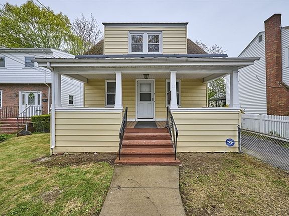 2nd image of 23 Taunton Ave