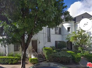 3968 W 7th St, Los Angeles, CA 90005