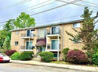 87 Cedar St #21, Malden, MA 02148