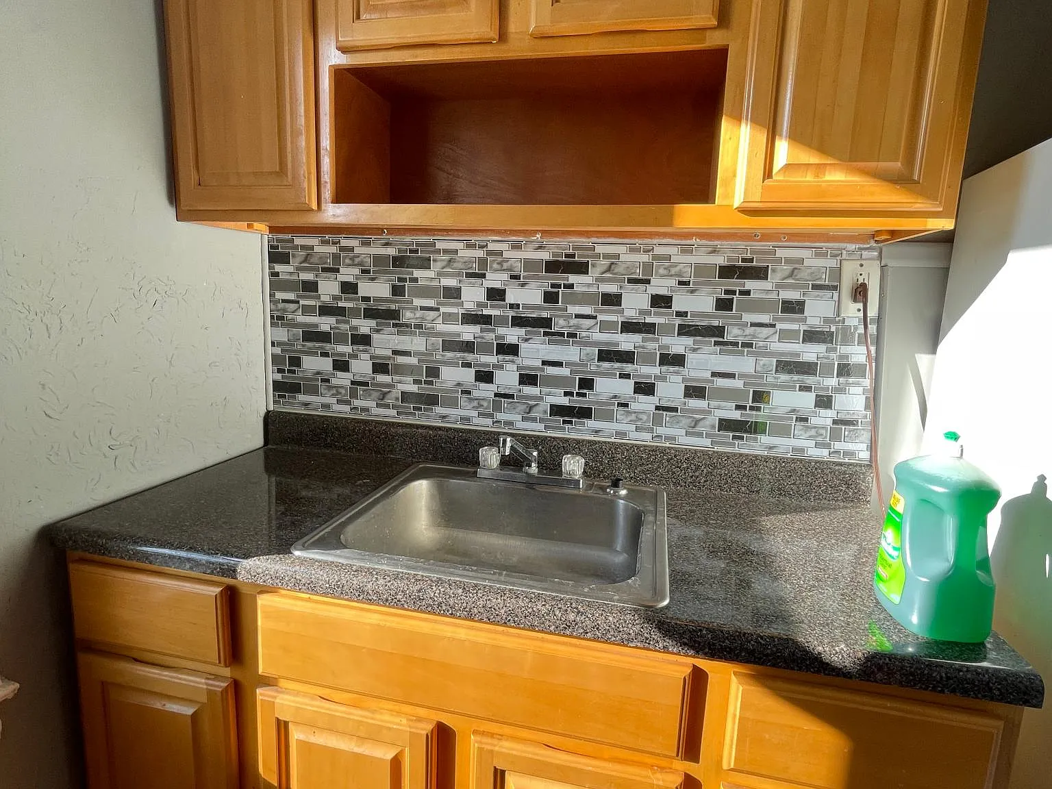 242 Lexington Ave — Photo 2