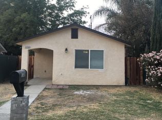2140 Park St, Selma, CA 93662