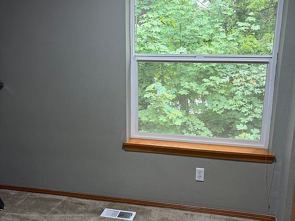 5th image of 14225 Sherbrook Pl